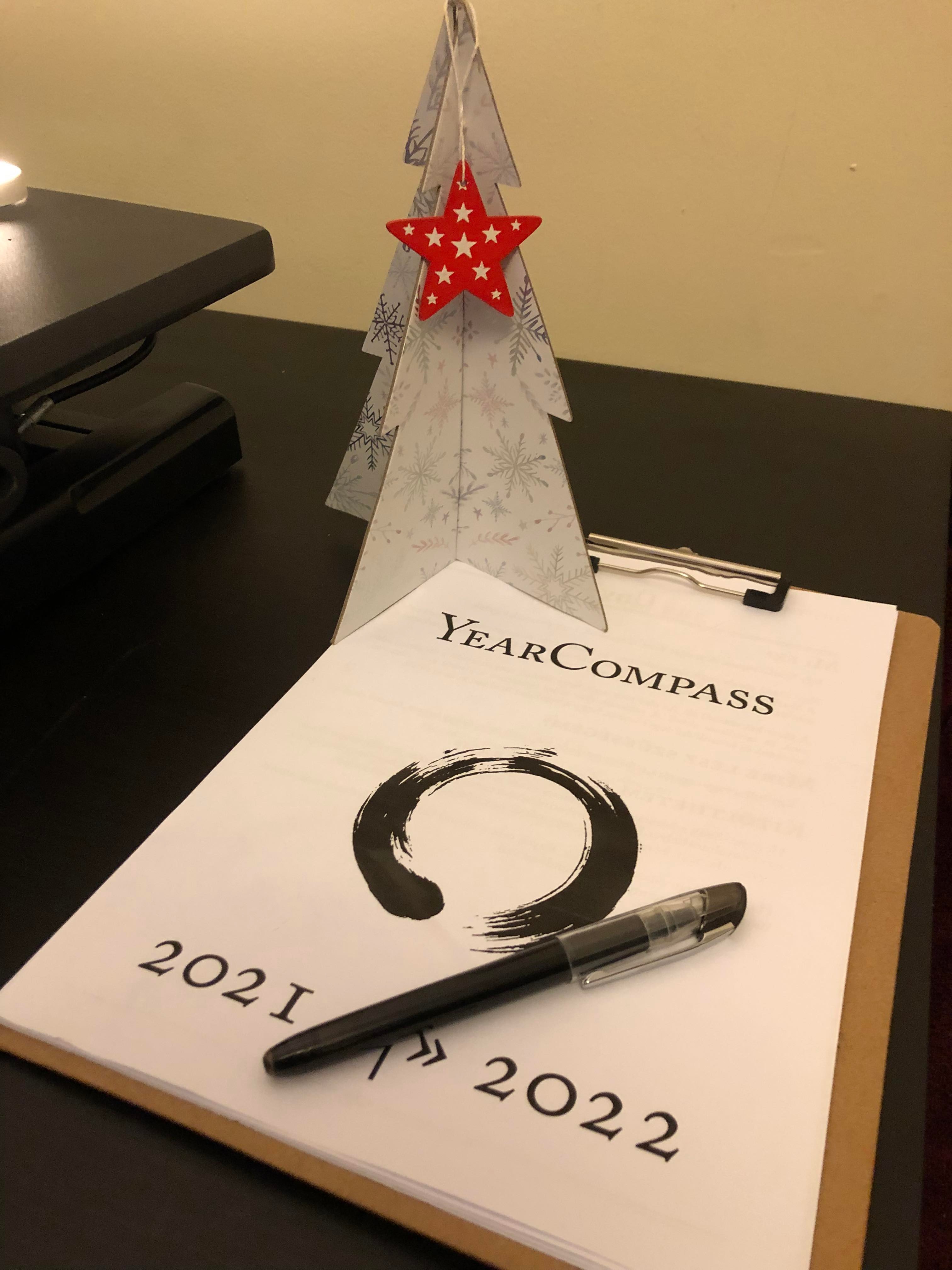 263434041_586456499277498_4042007956255661972_n