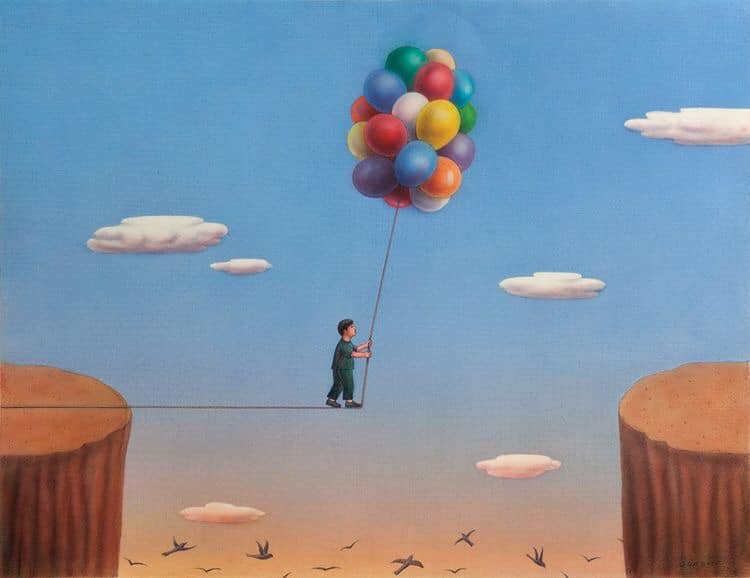 F945994E-8C87-4DDE-AF80-CF395D80037E