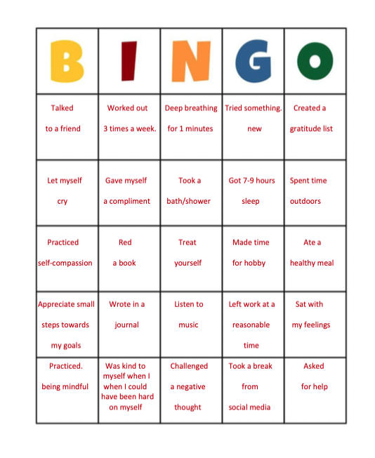 Screenshot 2022-08-23 at 08.38.35