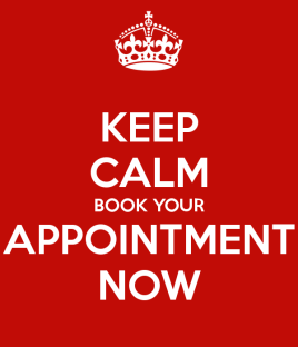 keep-calm-book-your-appointment-now-1