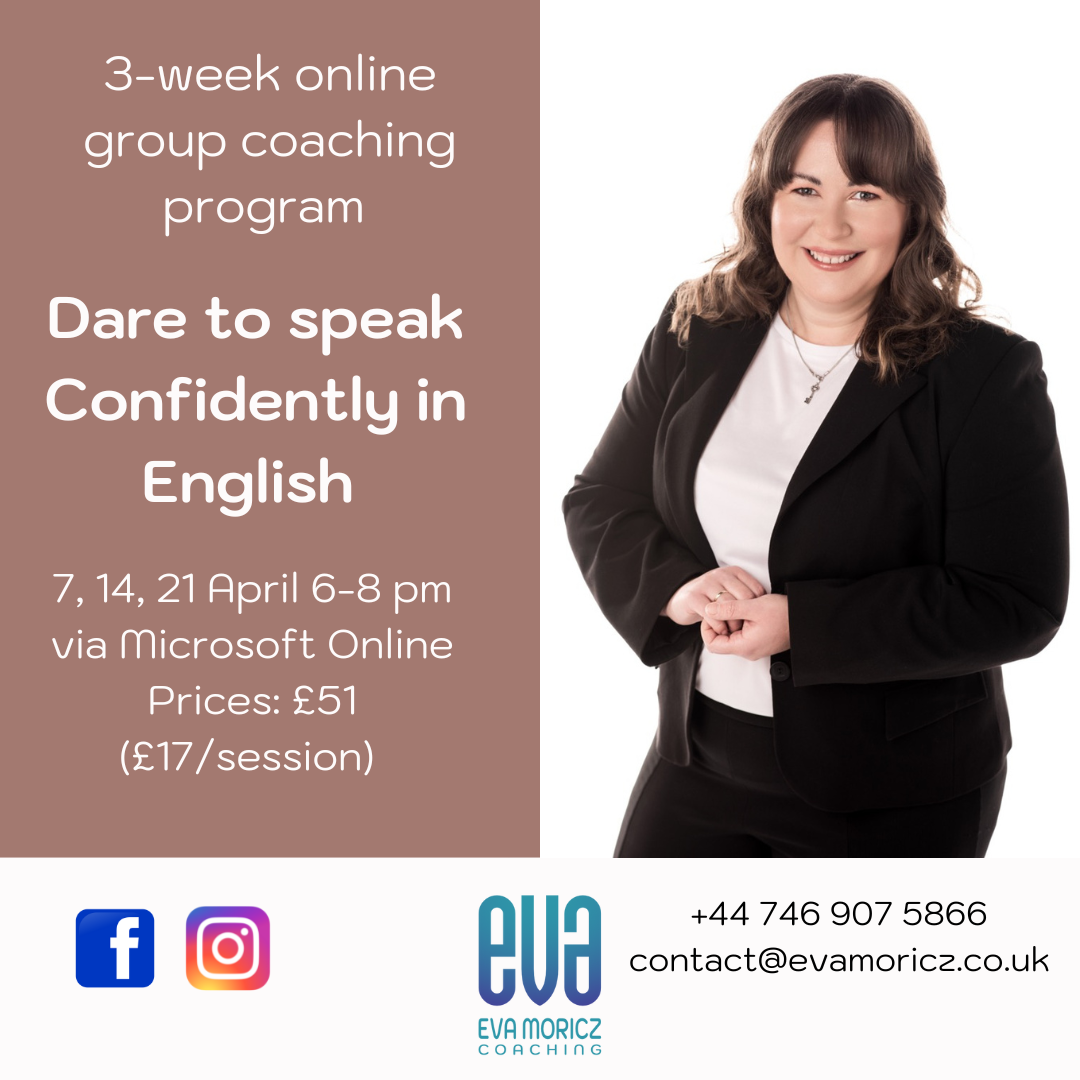 Add a little bit of body text-2