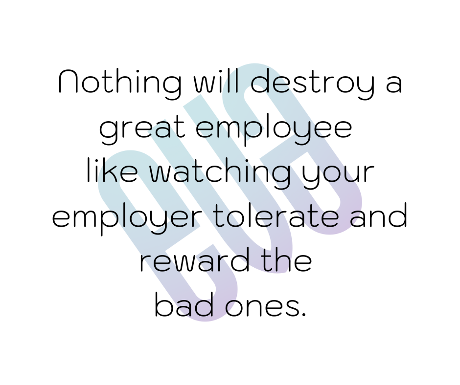 My mission in life is not merely to survive, but to thrive Maya Angelou