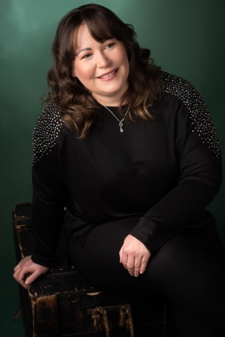 nb_EMoricz-5318_1200