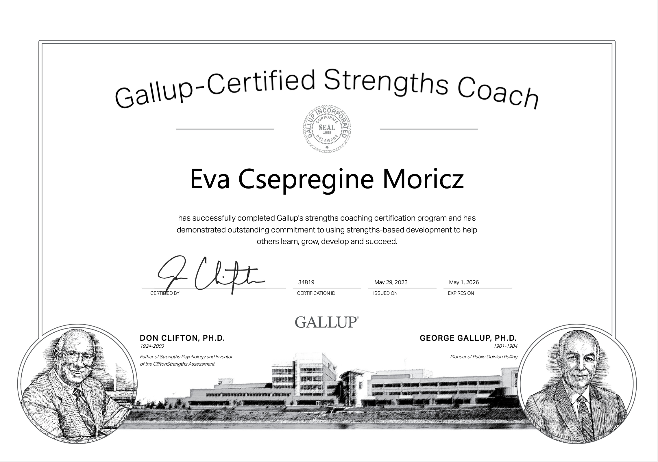 Screenshot 2023-05-30 at 19.19.56