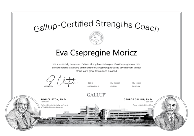 Screenshot 2023-05-30 at 19.19.56