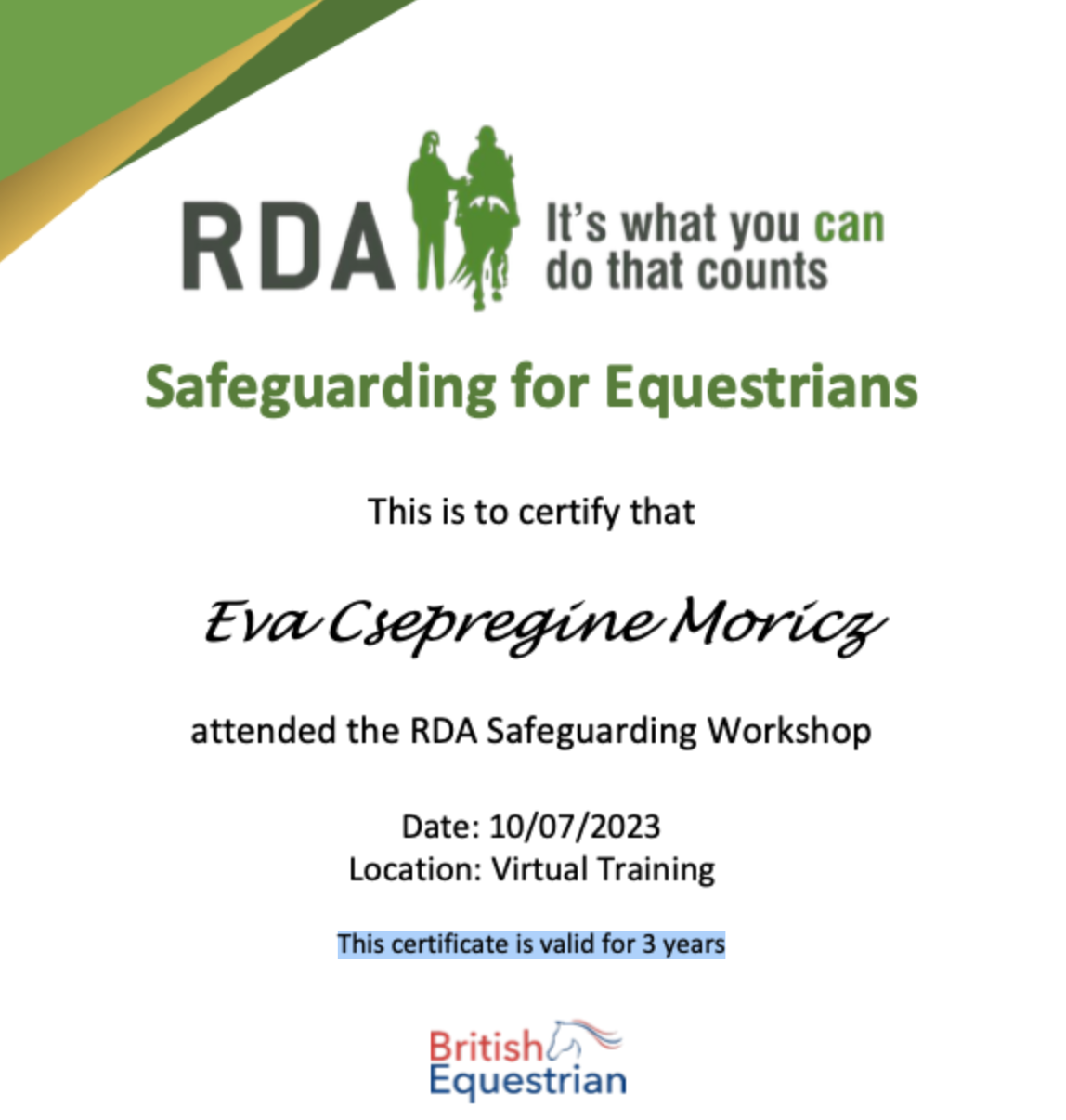 Screenshot 2023-07-19 at 10.15.53