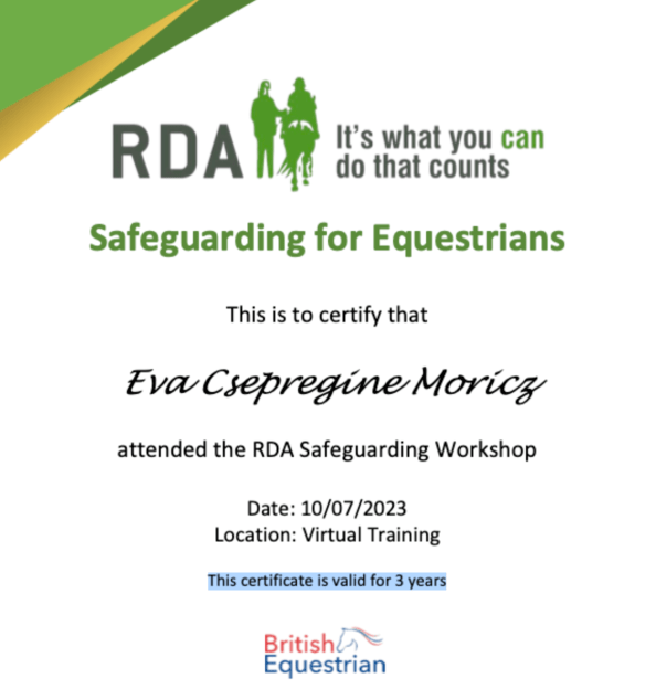 Screenshot 2023-07-19 at 10.15.53