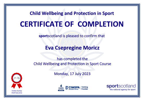 Screenshot 2023-07-19 at 10.16.20