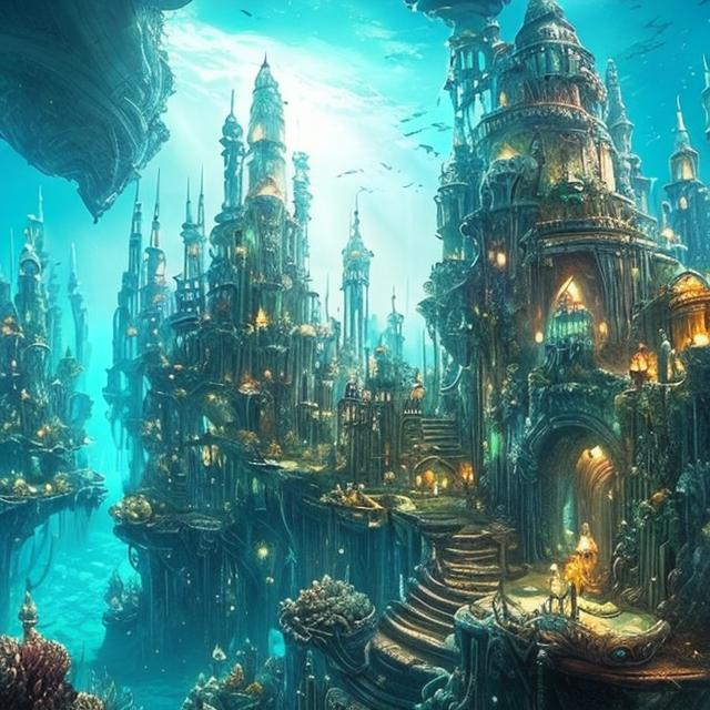 image_aRoWIDTb_1692888227057_raw