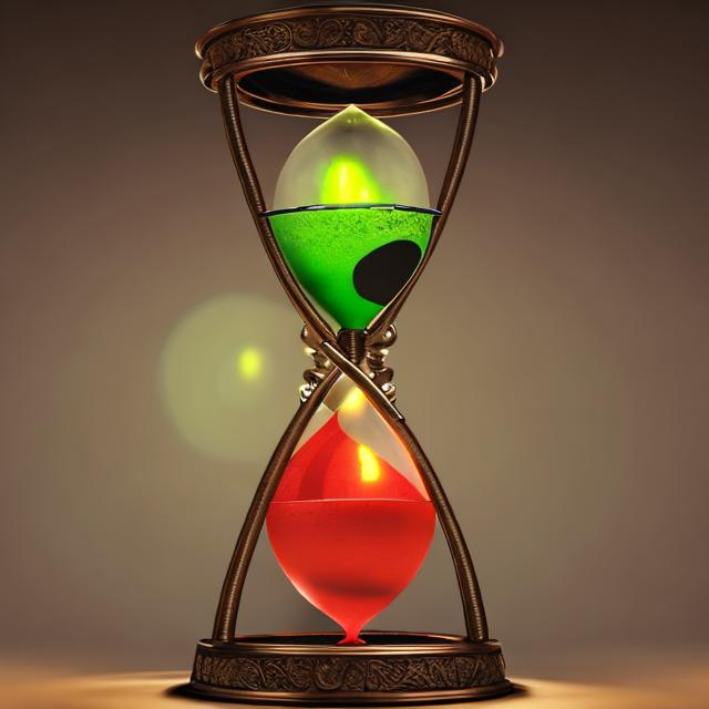 image_gjFkNqgR_1693477138488_raw