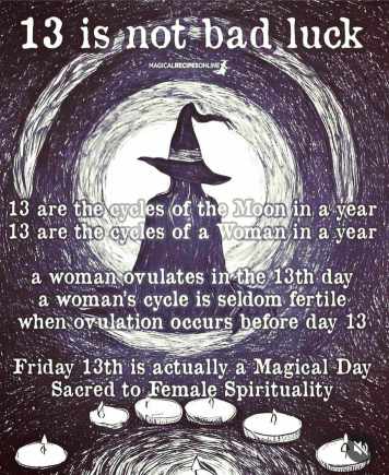 384237173_720597940112586_2975006661130286976_n