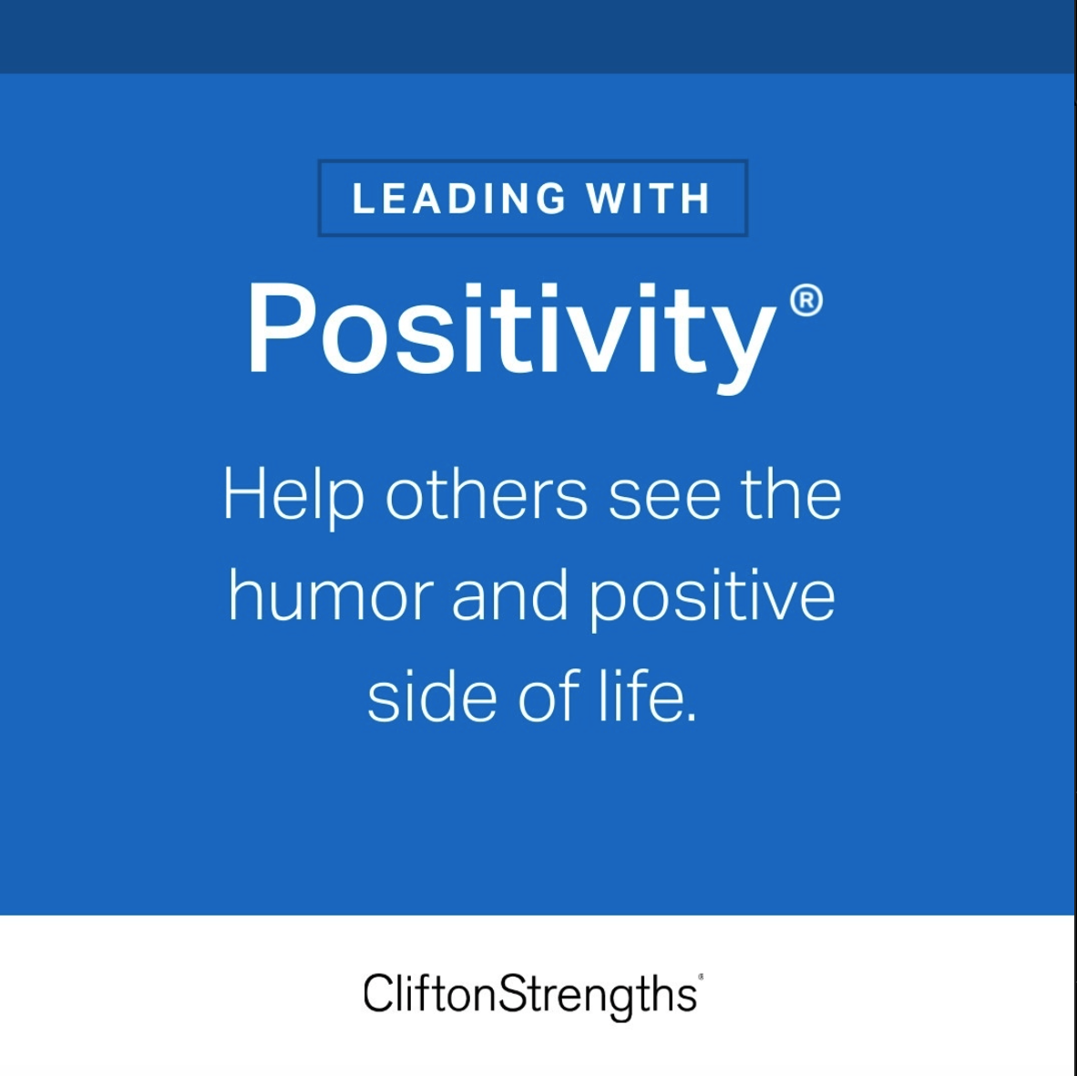 Screenshot 2023-10-16 at 12.39.08