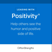 Screenshot 2023-10-16 at 12.39.08