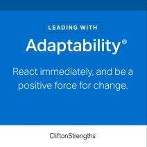 Screenshot 2023-10-16 at 12.39.35