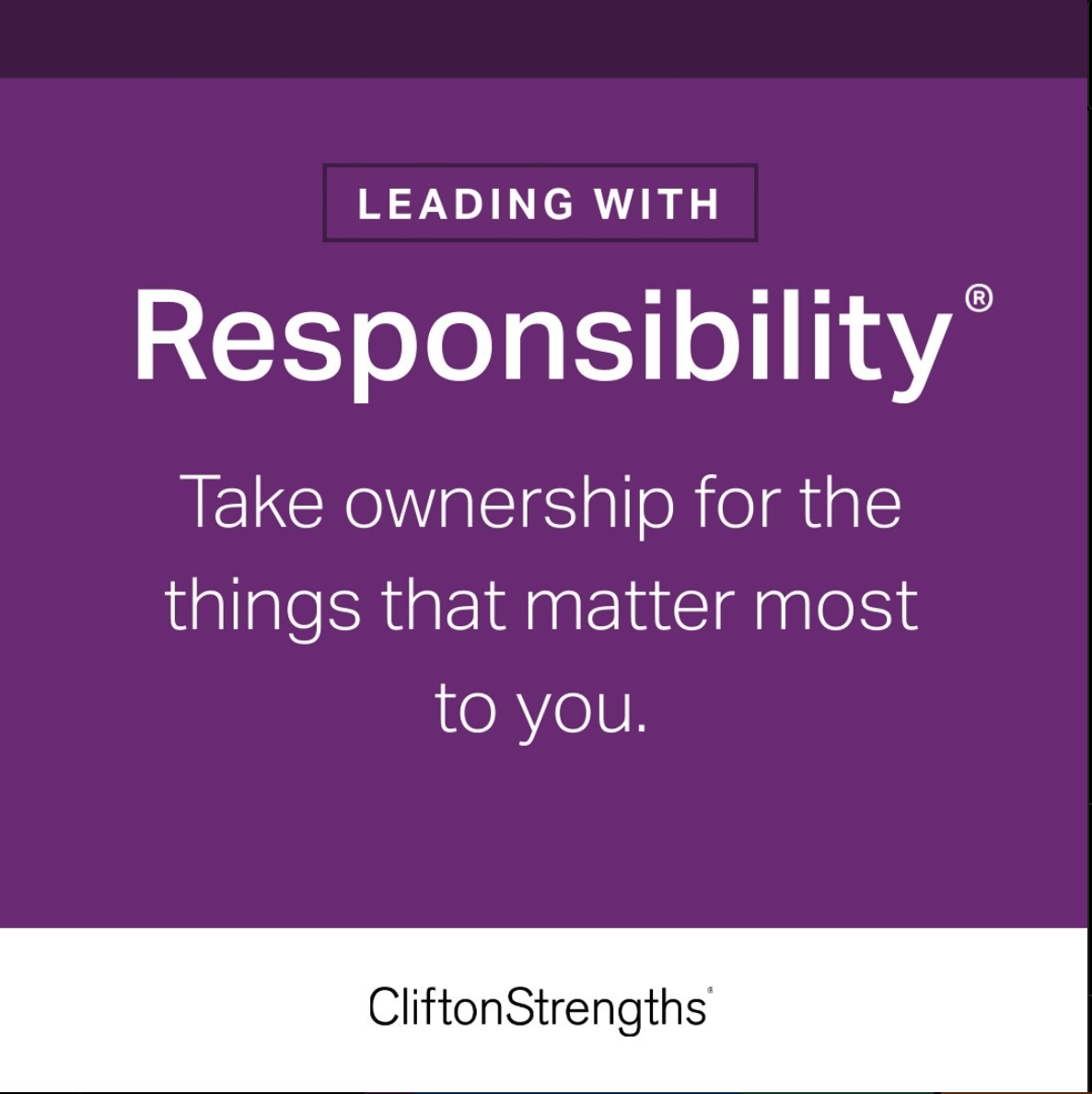 Screenshot 2023-10-16 at 12.40.03