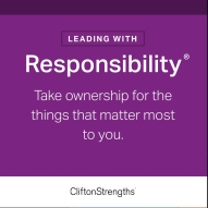 Screenshot 2023-10-16 at 12.40.03