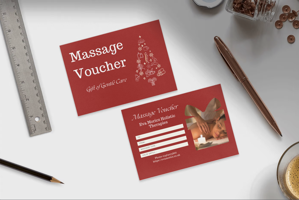 Screenshot 2023-12-06 at 19.35.22